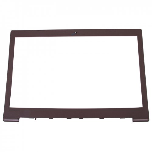 Ramka matrycy LCD Lenovo IdeaPad 520 15 Copper 5B30N98516