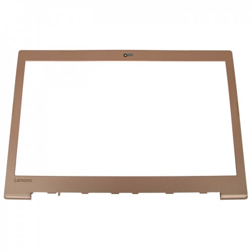Ramka matrycy LCD Lenovo IdeaPad 520 15 Gold 5B30N98510