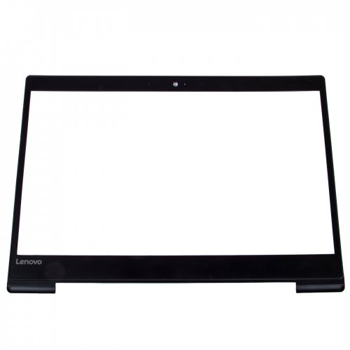 Ramka matrycy LCD Lenovo IdeaPad 320s 14 5B30N78665