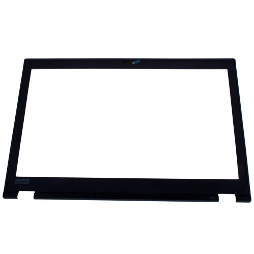 Ramka matrycy LCD Lenovo ThinkPad P52