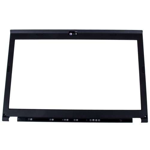 Ramka matrycy LCD Lenovo ThinkPad X220 X230