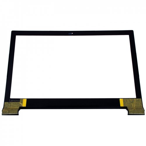 Ramka matrycy LCD Lenovo IdeaPad V110 15