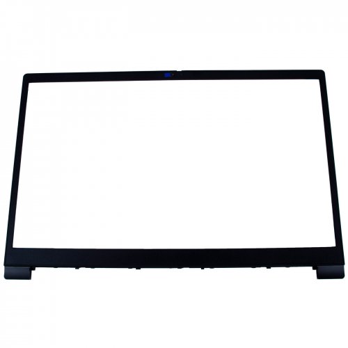 Ramka matrycy LCD Lenovo ThinkBook 15ILL