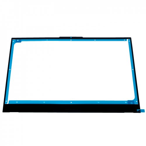 Ramka matrycy LCD Lenovo Legion 7 15