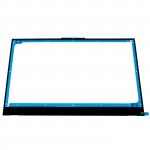 Ramka matrycy LCD Lenovo Legion 7 15