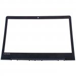 Ramka matrycy LCD Lenovo IdeaPad 510s 13 czarna