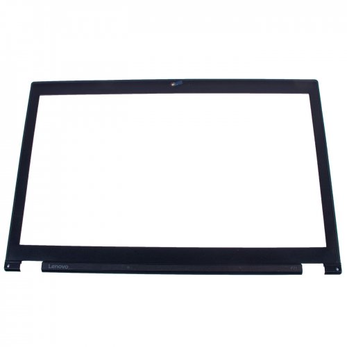 Ramka matrycy LCD Lenovo ThinkPad P71