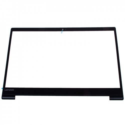 Ramka matrycy LCD Lenovo IdeaPad 320s 15