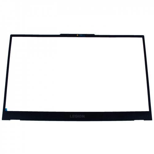 Ramka matrycy LCD Lenovo Legion 5 15 ACH6H