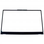 Ramka matrycy LCD Lenovo Legion 5 15 ACH6H