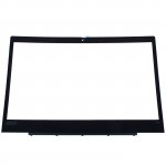 Ramka matrycy LCD Lenovo ThinkPad L13 1 2 gen