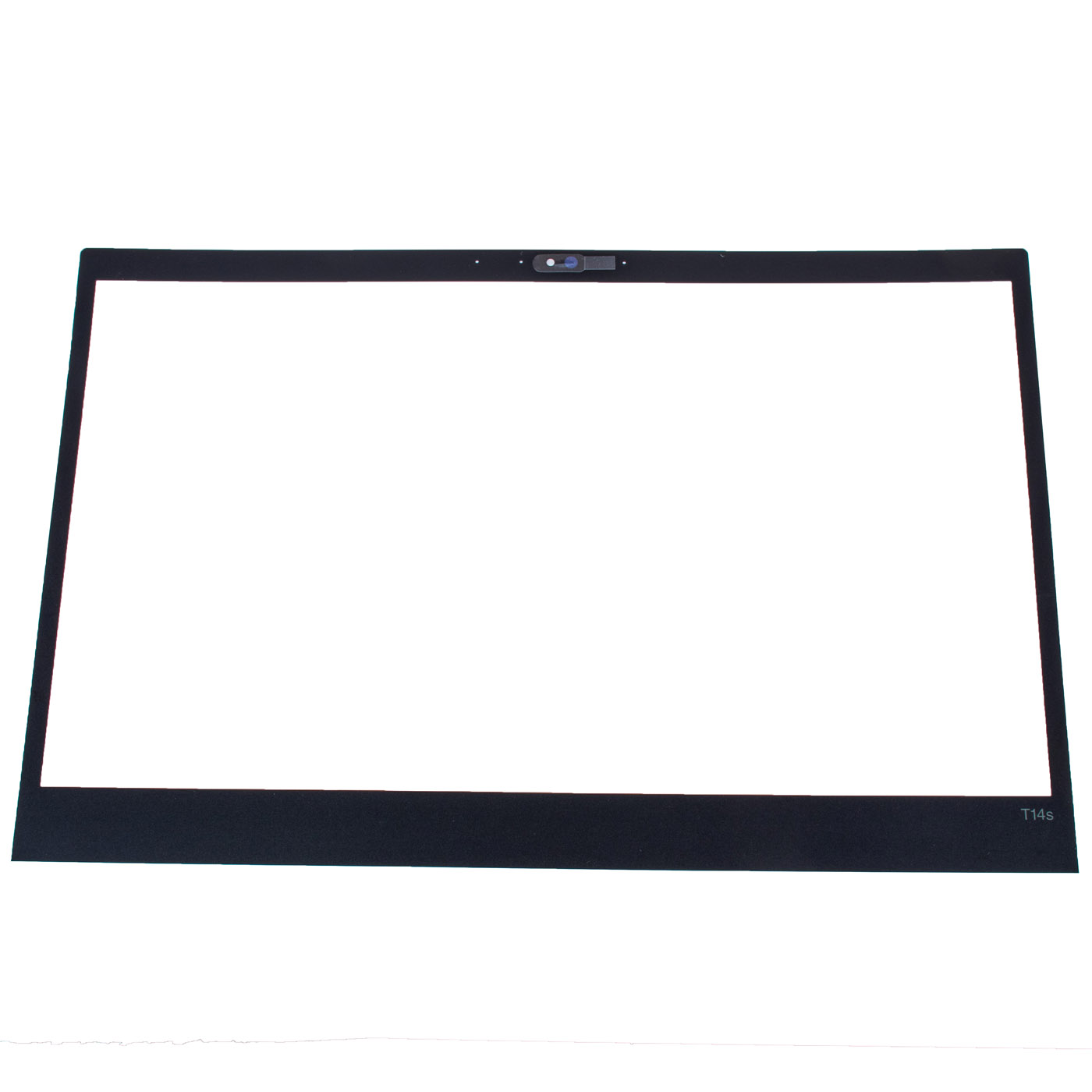 Ramka matrycy LCD Lenovo ThinkPad T14s 2 gen IR