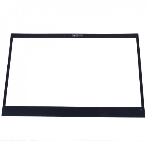 Ramka matrycy LCD Lenovo ThinkPad T14s 2 gen IR