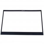 Ramka matrycy LCD Lenovo ThinkPad T14s 2 gen IR
