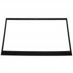 Ramka matrycy LCD Lenovo ThinkPad T14s 2 gen RGB
