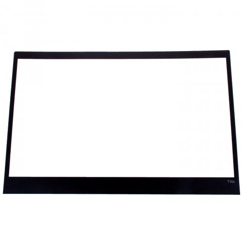 Ramka matrycy LCD Lenovo ThinkPad T14s 2 gen