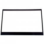 Ramka matrycy LCD Lenovo ThinkPad T14s 2 gen