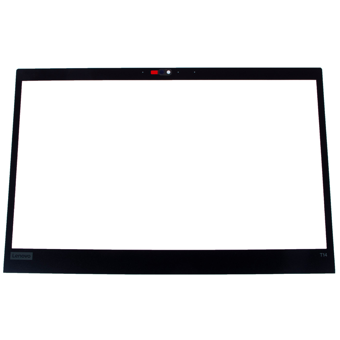 Ramka matrycy LCD Lenovo ThinkPad T14 2 gen IR