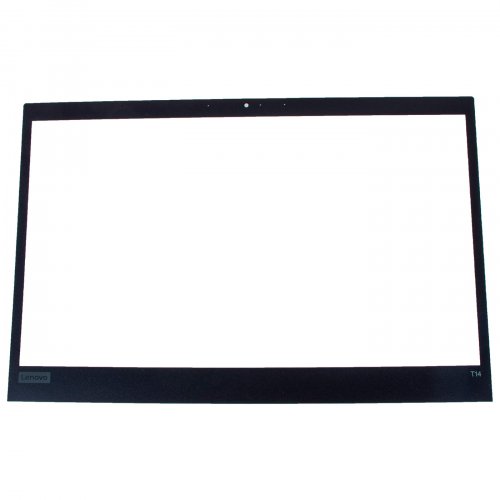 Ramka matrycy LCD Lenovo ThinkPad T14 2 gen RGB