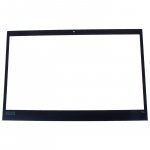 Ramka matrycy LCD Lenovo ThinkPad T14 2 gen RGB
