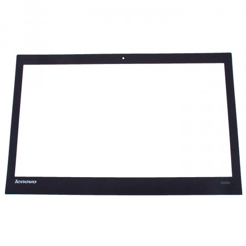 Ramka matrycy LCD Lenovo ThinkPad X240s