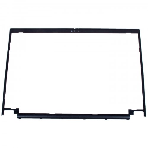 Ramka matrycy LCD Lenovo ThinkPad T14 P14s