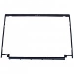 Ramka matrycy LCD Lenovo ThinkPad T14 P14s