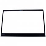 Ramka matrycy LCD Lenovo ThinkPad P14s 1 gen IR