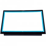 Ramka matrycy LCD Lenovo ThinkPad E15 4 gen IR