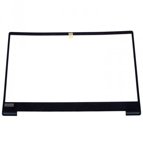 Ramka matrycy LCD Lenovo IdeaPad 320s 13