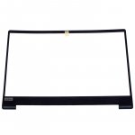 Ramka matrycy LCD Lenovo IdeaPad 320s 13
