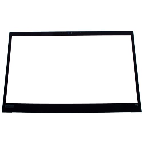 Ramka matrycy LCD Lenovo ThinkPad T15 IR 2 generacja