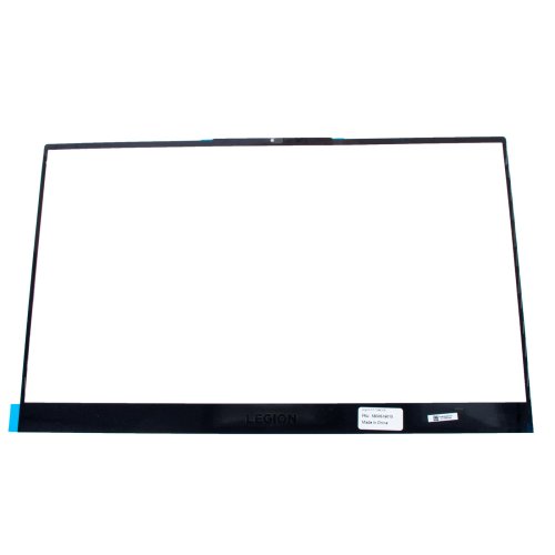 Ramka matrycy LCD Lenovo Legion S7 15 ACH6
