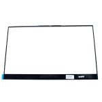 Ramka matrycy LCD Lenovo Legion S7 15 ACH6
