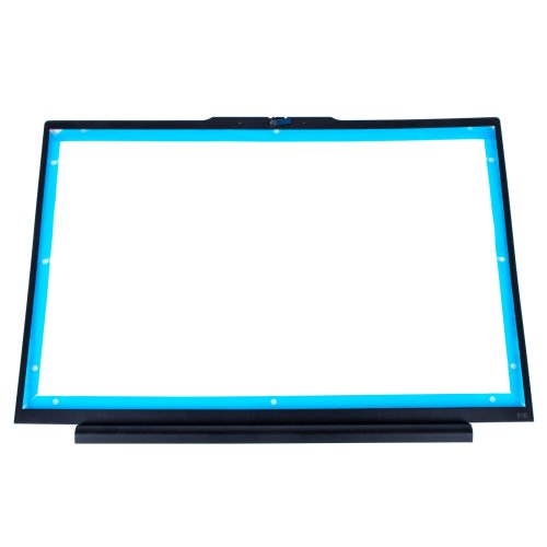 Ramka matrycy LCD Lenovo ThinkPad E16 1 gen RGB