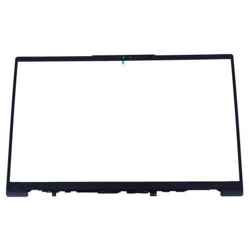 Ramka matrycy LCD Lenovo Yoga 7 slim 14 IIL05