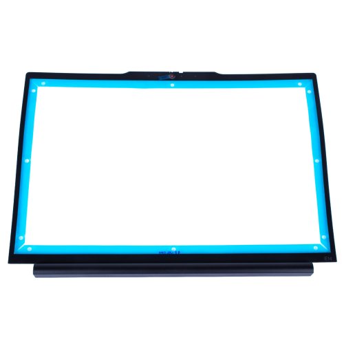 Ramka matrycy LCD Lenovo ThinkPad E14 5 gen RGB