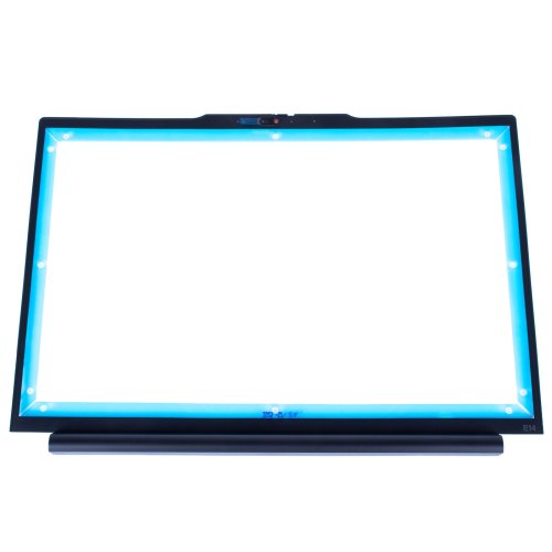Ramka matrycy LCD Lenovo ThinkPad E14 5 gen IR