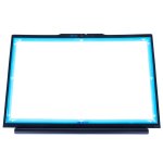 Ramka matrycy LCD Lenovo ThinkPad E14 5 gen IR