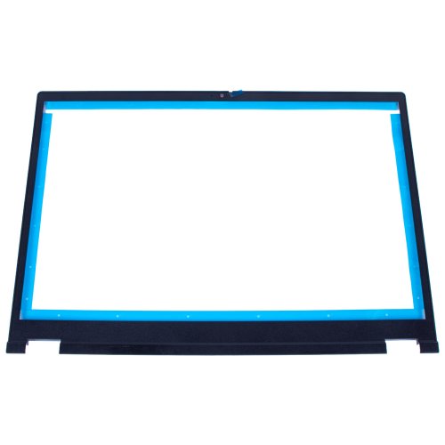 Ramka matrycy LCD Lenovo ThinkPad P16 IR 1 2 gen