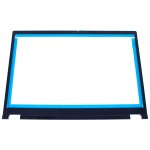 Ramka matrycy LCD Lenovo ThinkPad P16 IR 1 2 gen