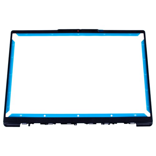 Ramka matrycy LCD Lenovo Yoga 6 Slim 14 IRH8