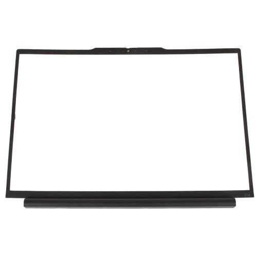 Ramka matrycy LCD Lenovo ThinkPad E14 5 6 gen IR