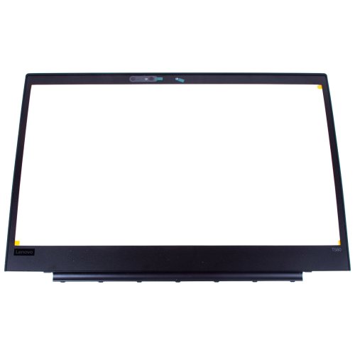 Ramka matrycy LCD Lenovo LCD ThinkPad T580 IR