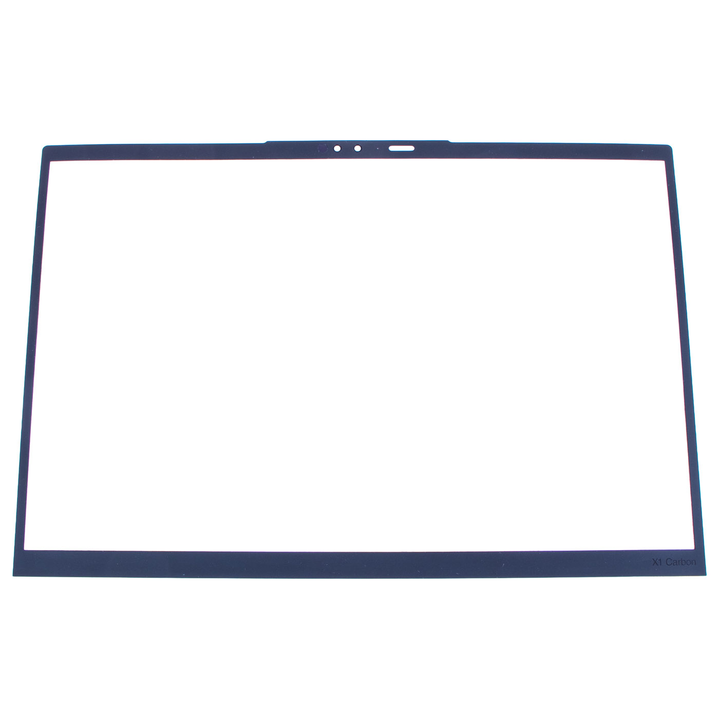 Ramka matrycy LCD Lenovo ThinkPad X1 Carbon IR 10/11 2022/2023