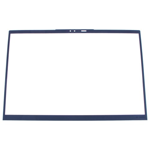 Ramka matrycy LCD Lenovo ThinkPad X1 Carbon IR 10/11 2022/2023