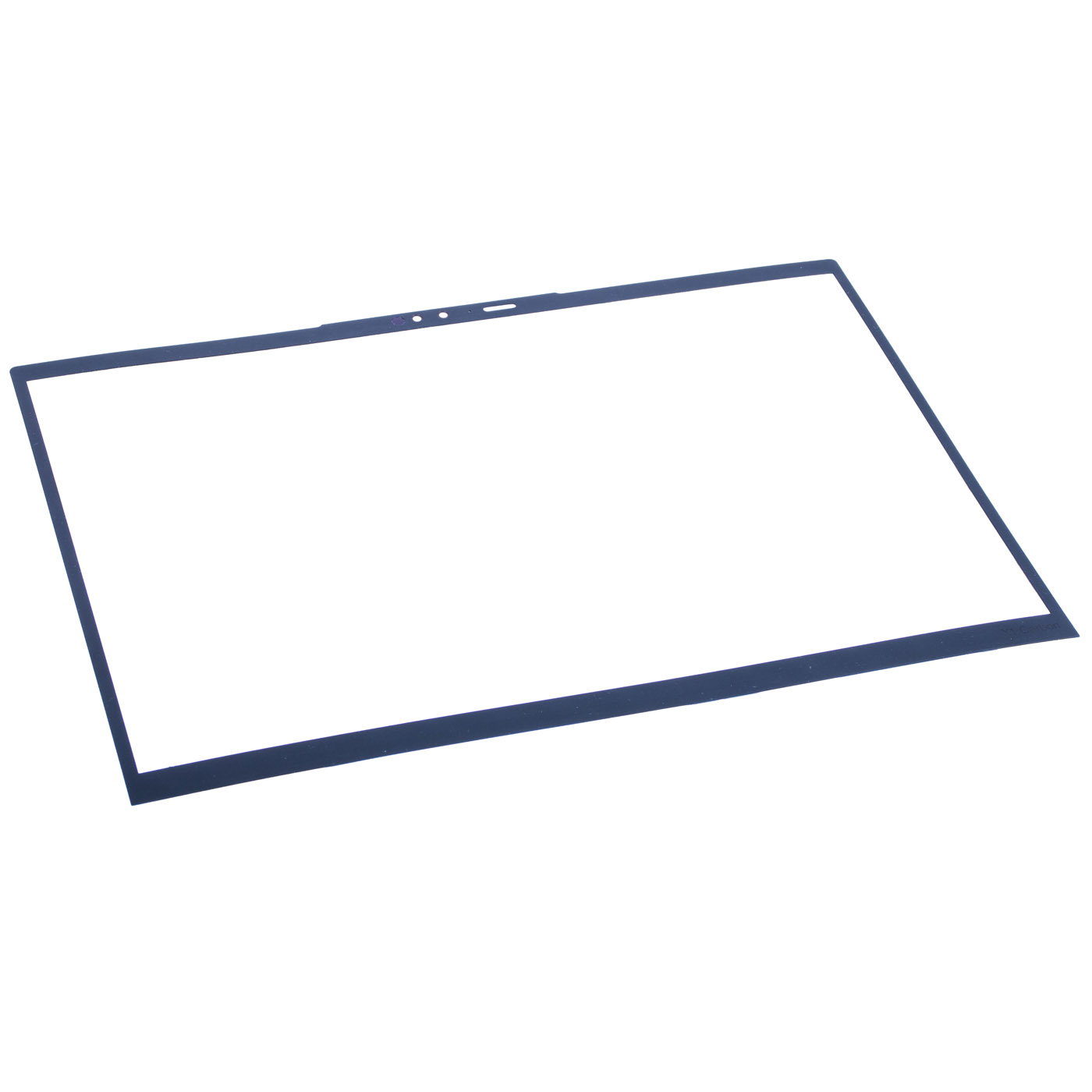 Ramka matrycy LCD Lenovo ThinkPad X1 Carbon IR 10/11 2022/2023