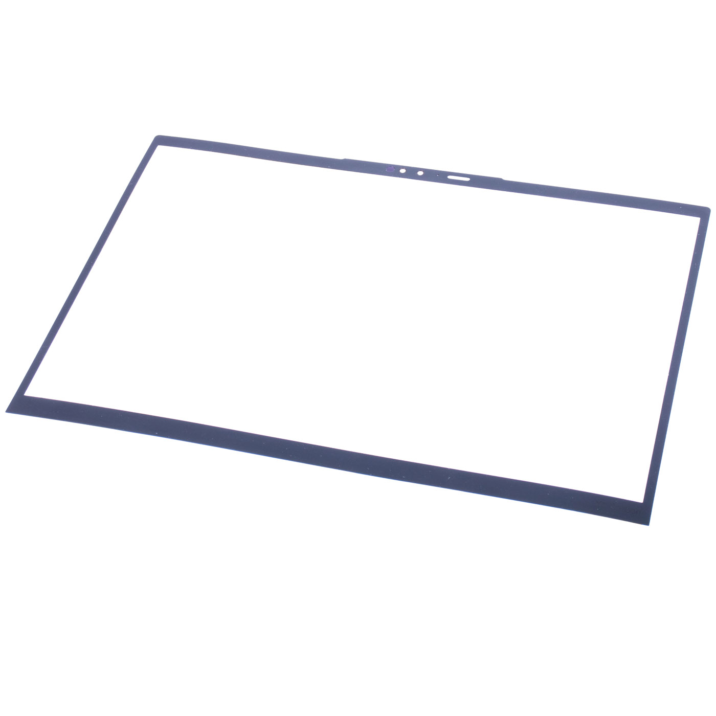 Ramka matrycy LCD Lenovo ThinkPad X1 Carbon IR 10/11 2022/2023