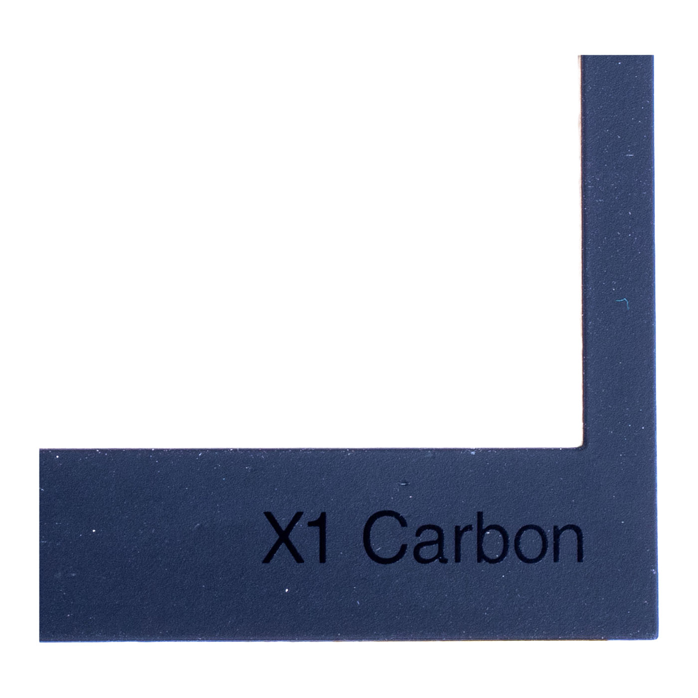 Ramka matrycy LCD Lenovo ThinkPad X1 Carbon IR 10/11 2022/2023