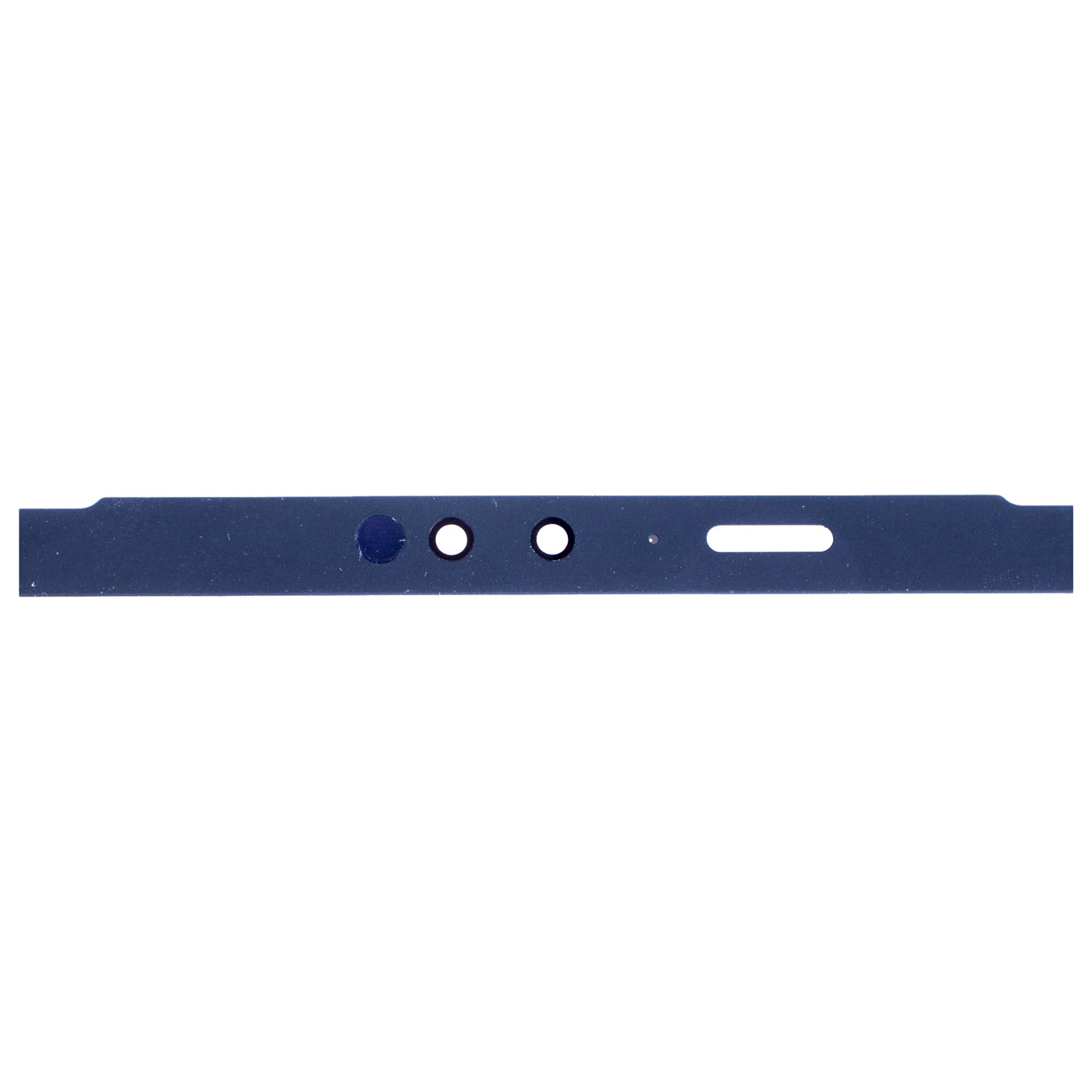 Ramka matrycy LCD Lenovo ThinkPad X1 Carbon IR 10/11 2022/2023